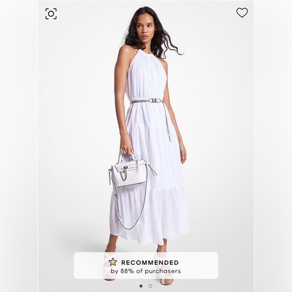 Michael Kors Dress - Picture 1 of 2